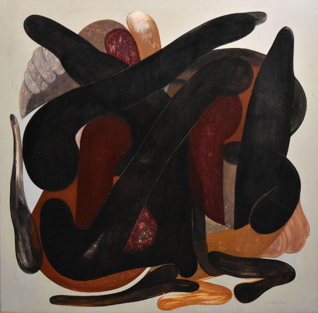 Picture of Untitled