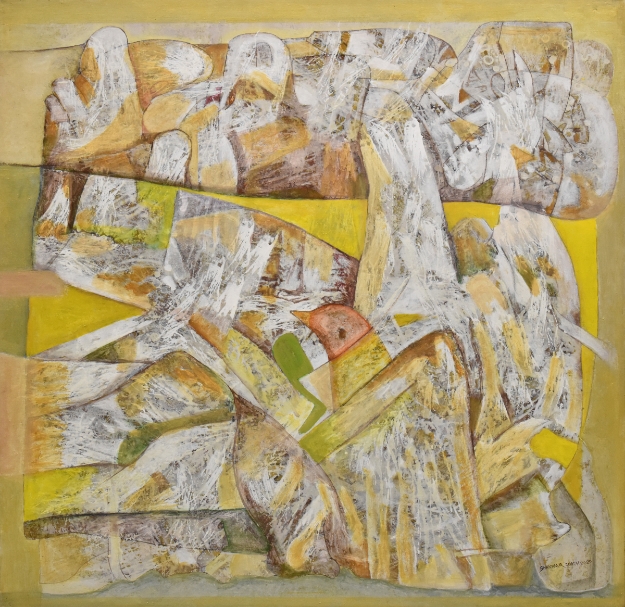 Picture of Untitled
