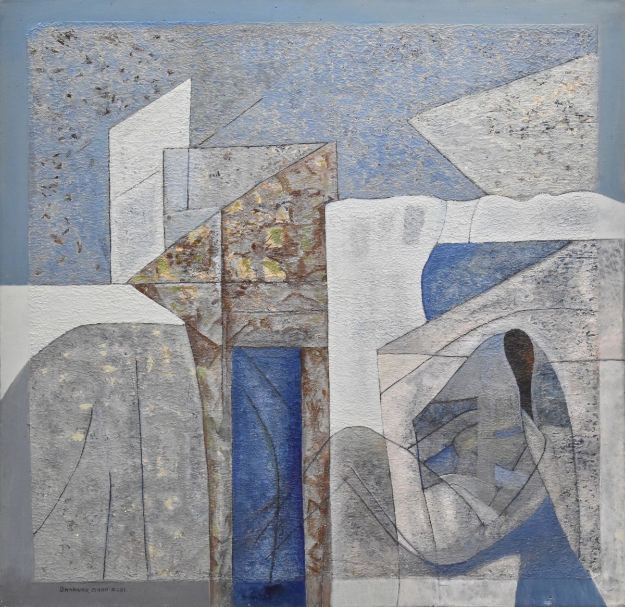 Picture of Untitled