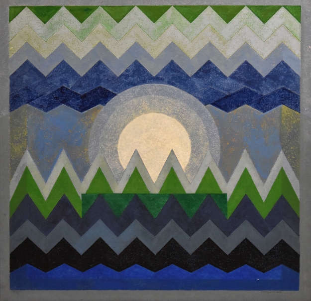Picture of Untitled