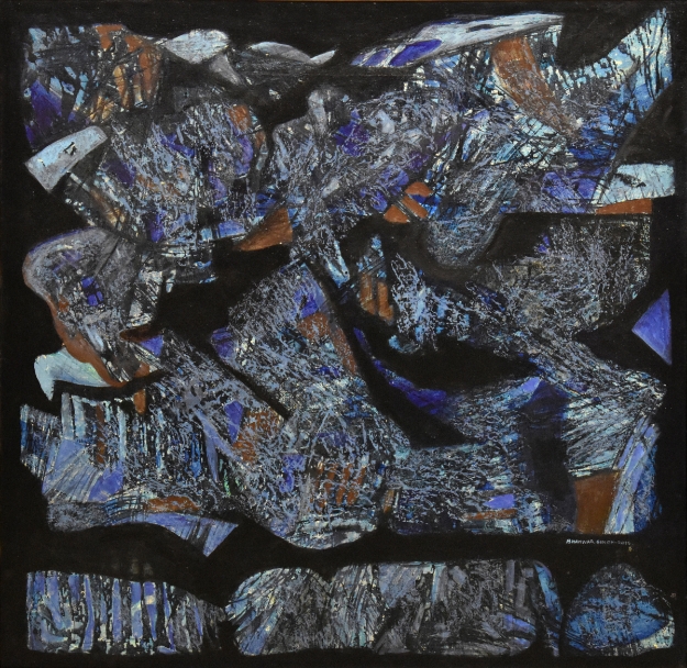 Picture of Untitled
