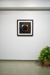 Picture of Genesis