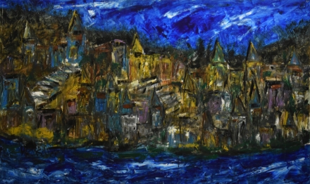 Picture of Mindscape