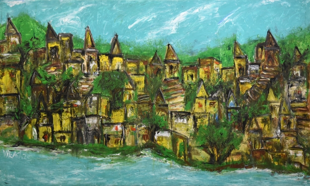 Picture of Mindscape