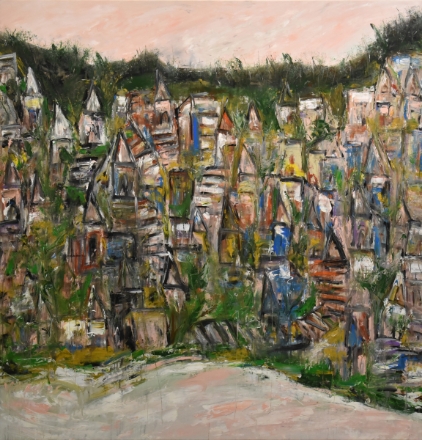 Picture of Mindscape