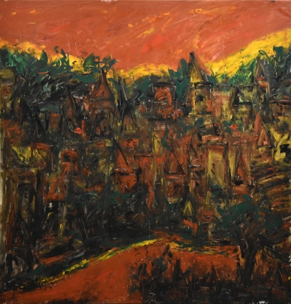 Picture of Mindscape