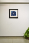 Picture of Kundalini