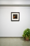 Picture of La Terre