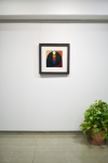 Picture of Bindu