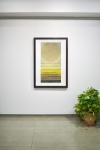 Picture of Upshanti
