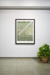 Picture of Diagonales