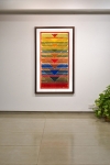 Picture of Yatra Naryastu