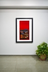 Picture of L'inconnu