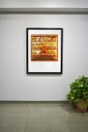 Picture of Fire