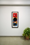 Picture of Untitled
