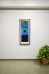 Picture of Untitled
