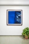 Picture of L'Hiver