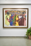 Picture of Untitled