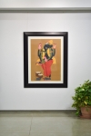 Picture of Ganesh