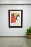 Picture of Panditas