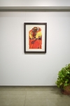 Picture of Untitled