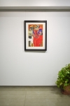 Picture of Untitled