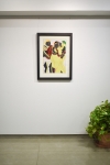 Picture of Untitled