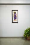 Picture of Untitled