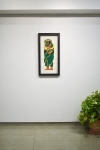 Picture of Untitled