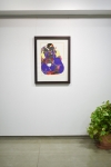 Picture of Untitled