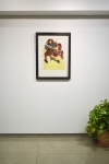 Picture of Untitled