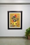 Picture of Untitled (Ganesh)