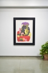 Picture of Untitled (Ganesh)