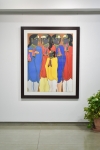 Picture of Untitled