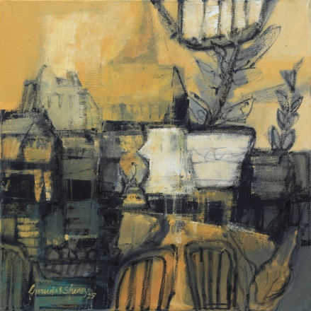 Picture of Timeless Narratives