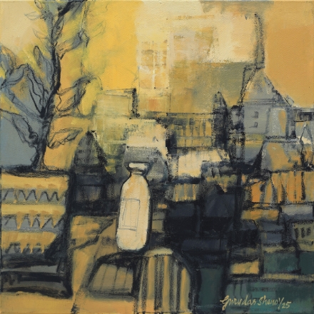 Picture of Timeless Narratives