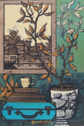 Picture of Timeless Narratives