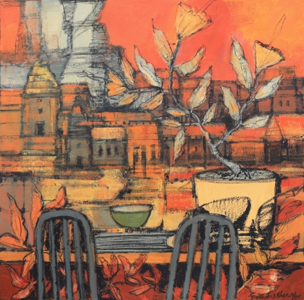 Picture of Timeless Narratives 