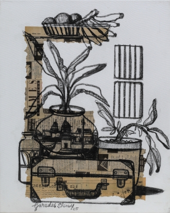 Picture of Timeless Narratives