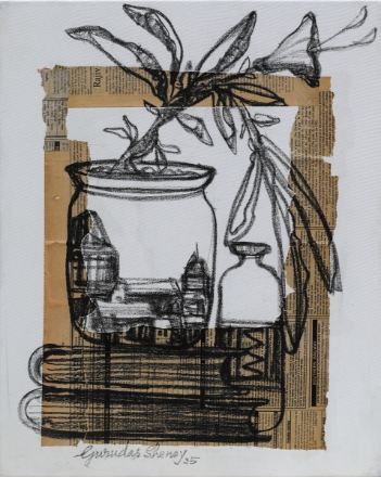 Picture of Timeless Narratives