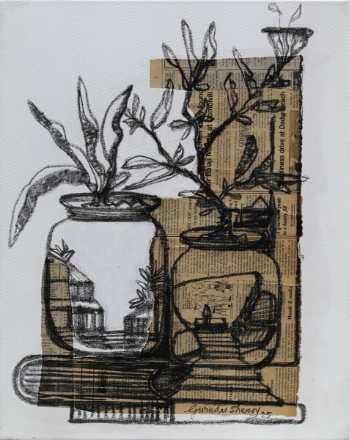 Picture of Timeless Narratives