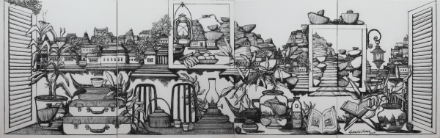 Picture of Timeless Narratives 