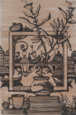 Picture of Timeless Narratives