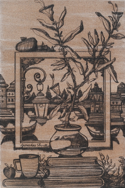 Picture of Timeless Narratives