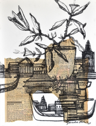 Picture of Timeless Narratives  