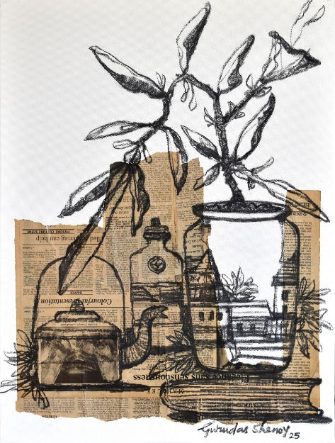 Picture of Timeless Narratives