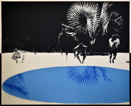 Picture of Reflection