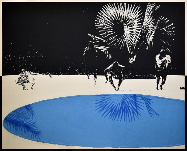 Picture of Reflection