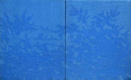 Picture of Diffusion