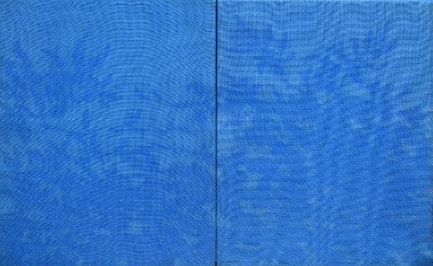 Picture of Diffusion